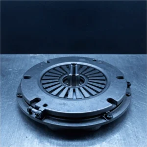 Kit Embrague Camioneta